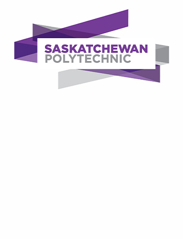 Saskatchewan Polytechnic